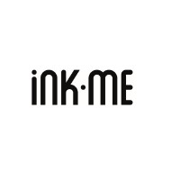 ink-me.ch logo, ink-me.ch contact details