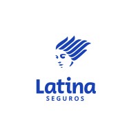 Latina Seguros C. A. logo, Latina Seguros C. A. contact details