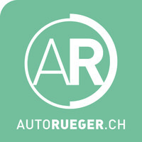 Auto Rüger AG logo, Auto Rüger AG contact details