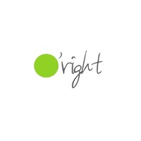 O'right Switzerland logo, O'right Switzerland contact details