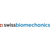 swissbiomechanics logo, swissbiomechanics contact details