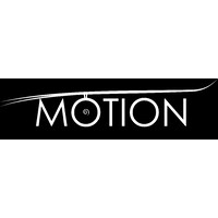 Motion Flight Training logo, Motion Flight Training contact details