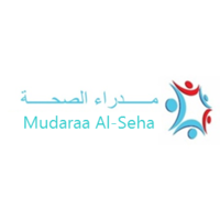 Mudaraa Al-Seha logo, Mudaraa Al-Seha contact details