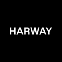 HARWAY GmbH & Co. KG logo, HARWAY GmbH & Co. KG contact details