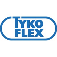 Tykoflex AB logo, Tykoflex AB contact details