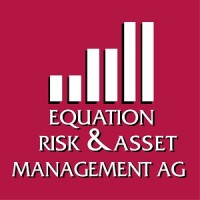 Equation Risk & Asset Management logo, Equation Risk & Asset Management contact details