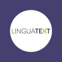 Linguatext Ltd. logo, Linguatext Ltd. contact details