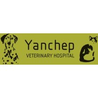 Yanchep Veterinary Clinic and Animal Hospital logo, Yanchep Veterinary Clinic and Animal Hospital contact details