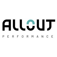 ALLOUT Performance GmbH logo, ALLOUT Performance GmbH contact details