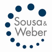 Sousa & Weber, LLP logo, Sousa & Weber, LLP contact details