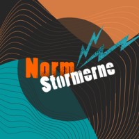 Normstormerne logo, Normstormerne contact details