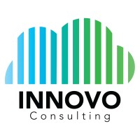 Innovo Consulting Ltd logo, Innovo Consulting Ltd contact details