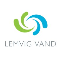 Lemvig Vand & Spildevand A/S - LVS logo, Lemvig Vand & Spildevand A/S - LVS contact details