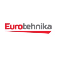 Eurotehnika d.o.o. logo, Eurotehnika d.o.o. contact details