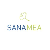 Sanamea AG logo, Sanamea AG contact details