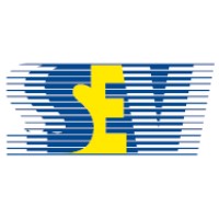 SEV Société des Entrepôts Vevey SA logo, SEV Société des Entrepôts Vevey SA contact details