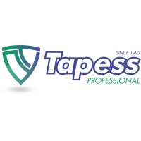 Tapess d.o.o. logo, Tapess d.o.o. contact details