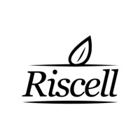 Riscell Lab logo, Riscell Lab contact details