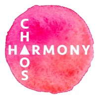 CHAOS+HARMONY Ltd logo, CHAOS+HARMONY Ltd contact details