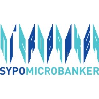 SYPO Microbanker logo, SYPO Microbanker contact details