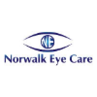 Norwalk Eye Care logo, Norwalk Eye Care contact details