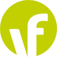 Vermflex logo, Vermflex contact details