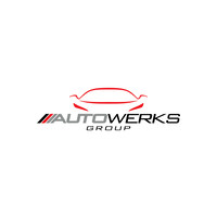 Autowerks Group logo, Autowerks Group contact details