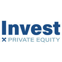 Raiffeisen INVEST - Private Equity logo, Raiffeisen INVEST - Private Equity contact details