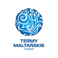 Termy Maltańskie logo, Termy Maltańskie contact details