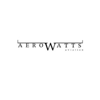 AeroWatts Aviation, LLC logo, AeroWatts Aviation, LLC contact details