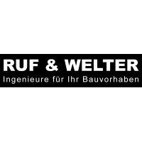 RUF & WELTER GbR logo, RUF & WELTER GbR contact details