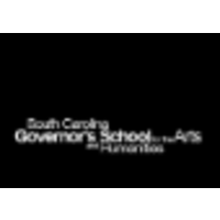 Governor's School For The Arts And Humanities logo, Governor's School For The Arts And Humanities contact details