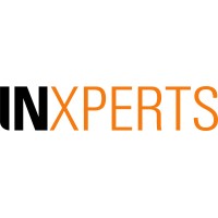 In-Xperts GmbH logo, In-Xperts GmbH contact details