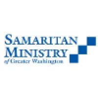 Samaritan Ministry incorporated logo, Samaritan Ministry incorporated contact details