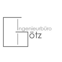 Ingenieurbüro Götz GmbH logo, Ingenieurbüro Götz GmbH contact details