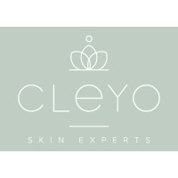 Cleyo Skin Experts Rotterdam logo, Cleyo Skin Experts Rotterdam contact details