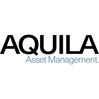 Aquila Asset Management AG logo, Aquila Asset Management AG contact details