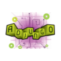 Adjungo logo, Adjungo contact details