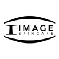 IMAGE Skincare Account Executive logo, IMAGE Skincare Account Executive contact details