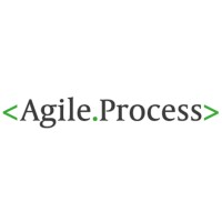 Agile Process GmbH logo, Agile Process GmbH contact details