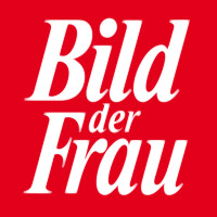 Bild der Frau logo, Bild der Frau contact details