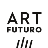 ART FUTURO logo, ART FUTURO contact details