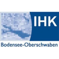 IHK Bodensee-Oberschwaben logo, IHK Bodensee-Oberschwaben contact details