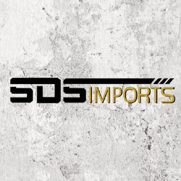 SDS Imports, LLC logo, SDS Imports, LLC contact details