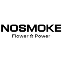 Nosmoke logo, Nosmoke contact details