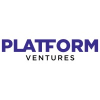 Platform Ventures logo, Platform Ventures contact details