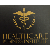 Healthcare Business Institute logo, Healthcare Business Institute contact details