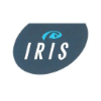 Iris Construction Projects Ltd logo, Iris Construction Projects Ltd contact details