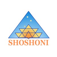 Shoshoni Yoga Retreat and Ashram logo, Shoshoni Yoga Retreat and Ashram contact details