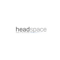 headspace pr GmbH & Co.KG logo, headspace pr GmbH & Co.KG contact details